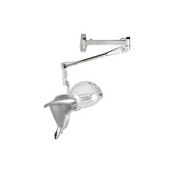 Nawilżacz / Sauna do włosów podwieszana BWH-185   Tanio!